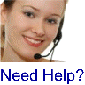 Have a Question about Concrete Stain Floors or Exterior? Contact Us via email or phone