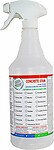 32 oz Plastic Bottle Sprayer