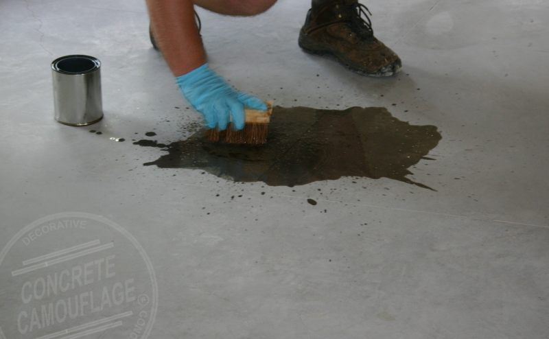 How to remove stubborn carpet glue : r/howto