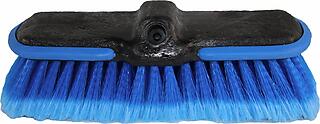 Soft Bristle Scrub Brush - $15.95